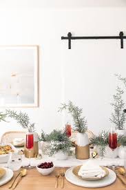 Countdown to christmas using these celebratory dinner, from easy, cozy vegetarian suppers to full on holiday feasts, they're sure to deiight the family. 40 Best Christmas Party Ideas Holiday Party Themes