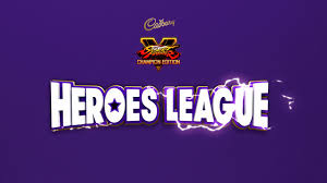 If you have a professional channel that has a loyal audience, you can reach out to sponsors or wait for them to reach out to you. Cadbury Heroes League Highlights The Best Non Chocolatey Bits Sponsored Stealth Optional
