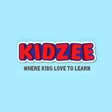 To capture the attention of young kids is near impossible. Kidzee Preschool Karelibaug Vadodara Play Group Nursery Admission