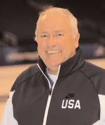 Sandra Mcmakin's Instagram, Twitter & Facebook