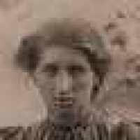 Emma Jane Huffaker (1884–1957) • FamilySearch