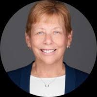 20+ "Meßmer" profiles