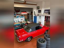 Image result for Weston Grey 1966 Daihatsu