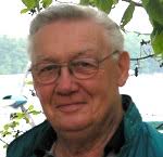 John Joseph Pohlmeyer Jr.