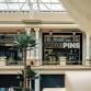 Christmas Party Packages At King Pins Trafford event image