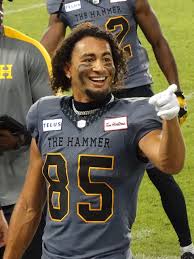 Prada bae kun xxx for anyone looking for a steamy gilf