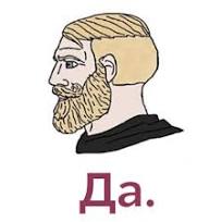 images?q=tbn:ANd9GcT2wZDdjNAv_SD6Y7-9uWe