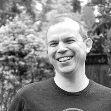 Steven Lattin's Instagram, Twitter & Facebook