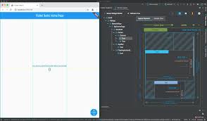 To disable windows firewall follow the following steps What S New In Flutter 2 2 Flutter