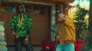 Juicy j 1995 ft logic - BEST XXX TUBE