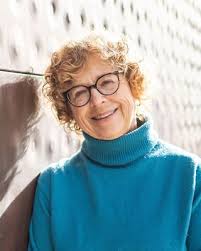 Find Trauma and PTSD Therapists and Psychologists in Noe Valley, San  Francisco