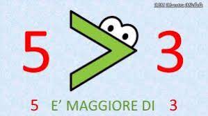 Fenicottero maggiore uccello, fenicotteri, animali, becco png. Maestra Michela