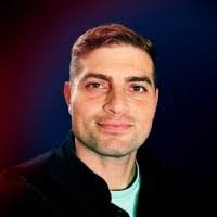 Attila Vass's Instagram, Twitter & Facebook