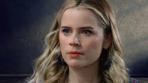 General Hospital Spoilers: Sasha And Jason Find Common Ground-Will She  Confide Her Baby With Michael?