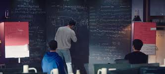 eng subaccidentally in love episode 4. Start Up Korean Drama Episode 8 Preview Ordinary Reviews