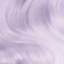 Dilute Pastel Vegan Color Mixer Toner Lime Crime Types Semi Permanent Hair Color Unicorn Hair Hair Color