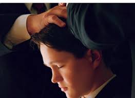 William Robb and Helen Bell: Journal