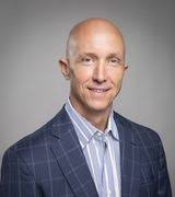 337 E Hamburg St, Baltimore, MD 21230