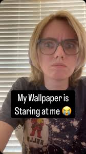 camryn thea parker s.