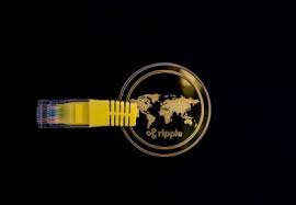 January 6, 2021january 6, 2021 xrpdailystaff. The Xrp Daily Ripple Xrp Crypto News