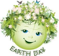 22 квітня святкують міжнародний день землі. 22 Kvitnya Mizhnarodnij Den Zemli