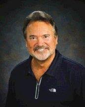 David Gaultney's Instagram, Twitter & Facebook