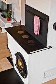 Kochzeit Kuchen Holzofen Kuchenhexe Raketenofen