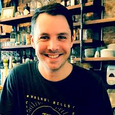 Who doesn’t love a very slow video montage. Come start your weekend  mornings with us!!! 🧇🍓🍌☕️, #cincyusa #thefixcoffeebar #walnuthills  #breakfast #waffles #coffee #pastries @kcwilliam15 #foodporn