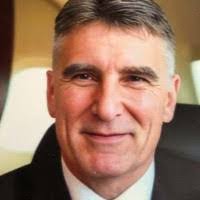 Kevin Andresen's Instagram, Twitter & Facebook