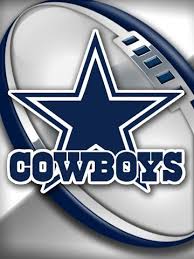 Nfl Cowboys Jpg 360 480 Pixels Dallas Cowboys Tattoo Dallas Cowboys Wallpaper Dallas Cowboys Images