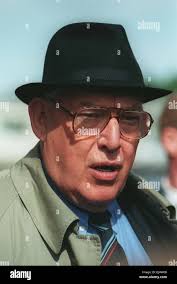 Dr ian hi-res stock photography and images