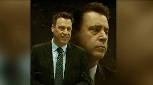 Bringing back the old double exposure glamour shots