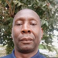 Carole Harmon (@carole_harmon1)