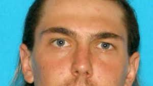 Deputies won't be charged in death of theft suspect