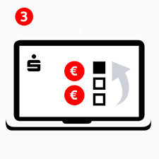 Wir, als ihre sparkasse, verwenden cookies, um ihnen die funktionen auf unserer website optimal zur verfügung zu stellen. Online Banking Ihr Sicheres Internet Banking Sparkasse De