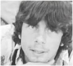 I was just informed two days ago of the passing of 1978 graduate Jamie,  James Peters. Our thoughts and prayers go out to his immediate family and  friends. This was the only