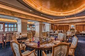 19,99 € * schmidt, max der schmidt max macht ein buch. Schuhbecks Sudtiroler Stuben Munchen Menu Preise Restaurant Bewertungen Tripadvisor
