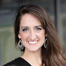 Judi Nield, Marketing Director at Legacy Real Estate