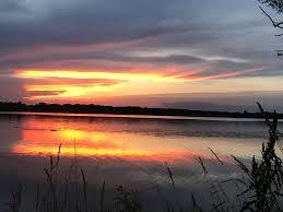 Maybe you would like to learn more about one of these? The Elements Of A Beautiful Minnesota Sunset Thirdeyemom
