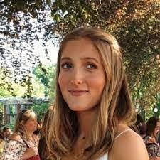 Emmeline Kelley's Instagram, Twitter & Facebook