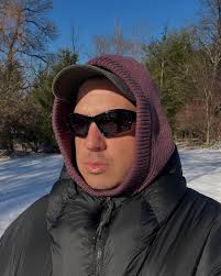 Nicholas Milo Goode (@nicholasmilogoode) · Instagram photos and Reels