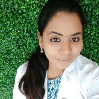 90+ perfiles de «Shrutika»