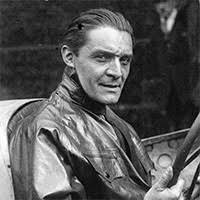 Le Circuit du Comminges