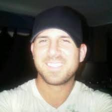 corey arnett (@ARNETT_444)