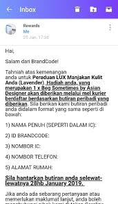 Untuk pencerahan lanjut sila segera berhubung dengan team khidmat pelanggan yoodo melalui live chat/bicara langsung. Contest Free Info Publicaciones Facebook