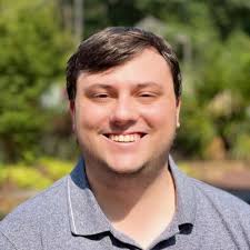 Matthew Somma (@Mattsomma12)