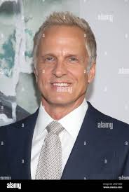 Ca patrick fabian hi-res stock photography and images