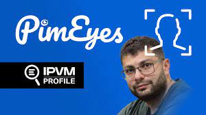 PimEyes Face Search Engine Company Profile