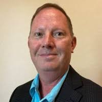 100+ "Bjerken" profiles