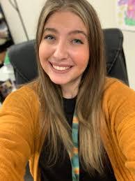 Ashley Weise's Instagram, Twitter & Facebook